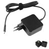 20V 2.25A 45W Toshiba USB-C Adapter Charger