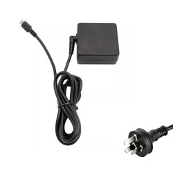 20V 2.25A 45W Toshiba USB-C Adapter Charger