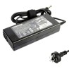 19V 6.32A 120W Toshiba 5.5mm 2.5mm AC Adapter Charger