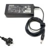 19V 4.74A 90W Toshiba 5.5mm 2.5mm AC Adapter Charger