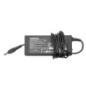 19V 4.74A 90W Toshiba 5.5mm 2.5mm AC Adapter Charger
