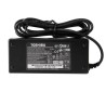 19V 4.74A 90W Toshiba 5.5mm 2.5mm AC Adapter Charger