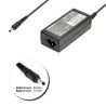 19V 2.37A 45W Toshiba 4.0mm 1.7mm AC Adapter Charger