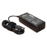 15V 5A 75W Toshiba 6.3mm 3.0mm AC Adapter Charger