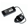 15V 5A 75W Toshiba 6.3mm 3.0mm AC Adapter Charger