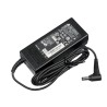 19V 3.42A 65W Toshiba 5.5mm 2.5mm AC Adapter Charger