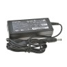 19V 3.42A 65W Toshiba 5.5mm 2.5mm AC Adapter Charger
