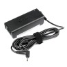 19V 2.1A 40W Samsung 3.0mm 1.0mm AC Adapter Charger