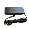 19V 2.1A 40W Samsung 3.0mm 1.0mm AC Adapter Charger