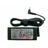 19V 2.1A 40W Samsung 3.0mm 1.0mm AC Adapter Charger