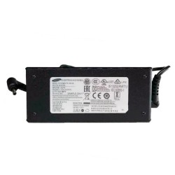 19V 3.16A 60W Samsung 3.0mm 1.0mm AC Adapter Charger