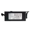 19V 3.16A 60W Samsung 3.0mm 1.0mm AC Adapter Charger
