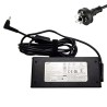 19V 3.16A 60W Samsung 3.0mm 1.0mm AC Adapter Charger