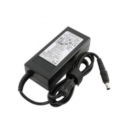 19V 3.16A 60W Samsung 5.5mm 3.3mm AC Adapter Charger