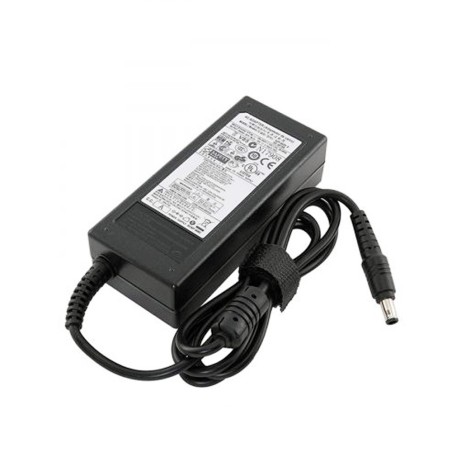 19V 3.16A 60W Samsung 5.5mm 3.3mm AC Adapter Charger