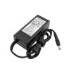 19V 3.16A 60W Samsung 5.5mm 3.3mm AC Adapter Charger