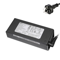 19V 3.16A 60W Samsung 5.5mm 3.3mm AC Adapter Charger