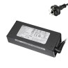 19V 3.16A 60W Samsung 5.5mm 3.3mm AC Adapter Charger