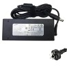 19V 4.74A 90W Samsung 5.5mm 3.3mm AC Adapter Charger