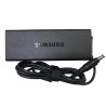 19V 4.74A 90W Samsung 5.5mm 3.3mm AC Adapter Charger