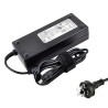 19V 6.32A 120W Samsung 5.5mm 3.3mm AC Adapter Charger