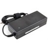 19V 6.32A 120W Samsung 5.5mm 3.3mm AC Adapter Charger