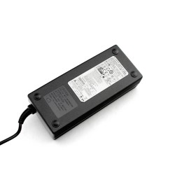 19V 6.32A 120W Samsung 5.5mm 3.3mm AC Adapter Charger