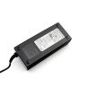 19V 6.32A 120W Samsung 5.5mm 3.3mm AC Adapter Charger