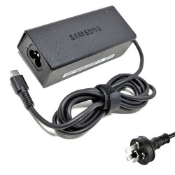 20V 3.25A 65W Samsung USB-C Adapter Charger