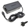 20V 3.25A 65W Samsung USB-C Adapter Charger