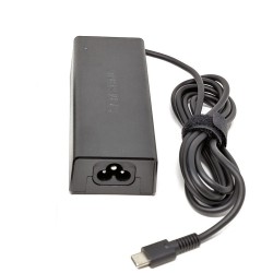 20V 3.25A 65W Samsung USB-C Adapter Charger