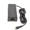 20V 3.25A 65W Samsung USB-C Adapter Charger