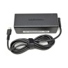 20V 3.25A 65W Samsung USB-C Adapter Charger
