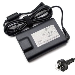 19V 2.1A 40W Samsung 3.0mm 1.0mm AC Adapter Charger Slim