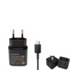 9V 2.77A 25W Samsung USB-C Adapter Charger
