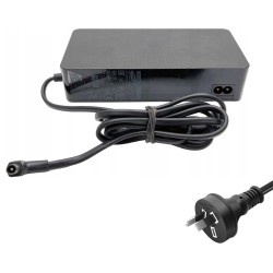 24V 5.83A 140W Samsung 6.5mm 4.4mm Monitor/TV Adapter Charger