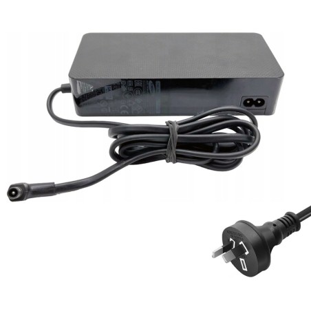 24V 5.83A 140W Samsung 6.5mm 4.4mm Monitor/TV Adapter Charger