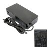 24V 5.83A 140W Samsung 6.5mm 4.4mm Monitor/TV Adapter Charger