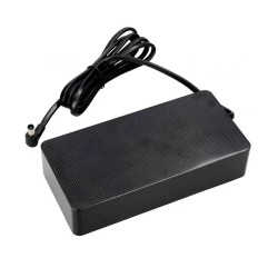 24V 5.83A 140W Samsung 6.5mm 4.4mm Monitor/TV Adapter Charger