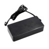 24V 5.83A 140W Samsung 6.5mm 4.4mm Monitor/TV Adapter Charger