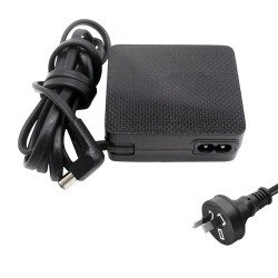 14V 2.5A 35W Samsung 6.5mm 4.4mm Monitor/TV Adapter Charger