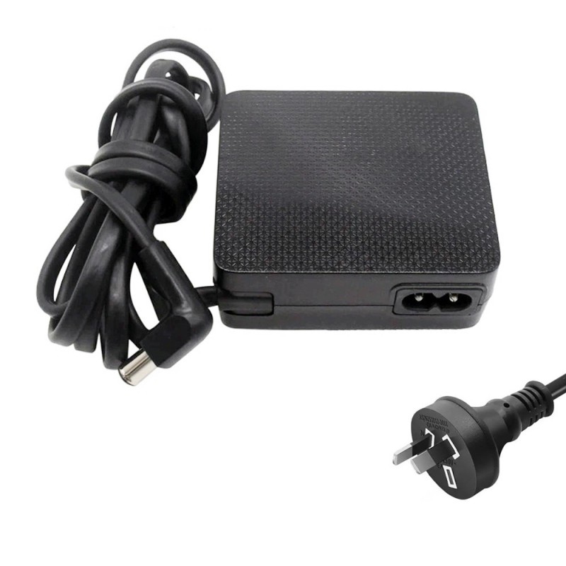 14V 2.5A 35W Samsung 6.5mm 4.4mm Monitor/TV Adapter Charger