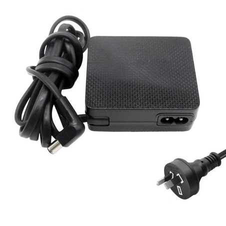 14V 2.5A 35W Samsung 6.5mm 4.4mm Monitor/TV Adapter Charger