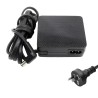 14V 2.5A 35W Samsung 6.5mm 4.4mm Monitor/TV Adapter Charger