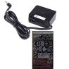 14V 2.5A 35W Samsung 6.5mm 4.4mm Monitor/TV Adapter Charger