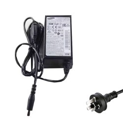 Samsung BN44-00832E 35W Monitor/TV Adapter Charger