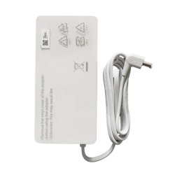 24V 7.5A 180W Samsung 6.5mm 4.4mm Monitor/TV Adapter Charger