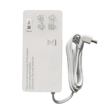 24V 7.5A 180W Samsung 6.5mm 4.4mm Monitor/TV Adapter Charger