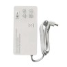 24V 7.5A 180W Samsung 6.5mm 4.4mm Monitor/TV Adapter Charger