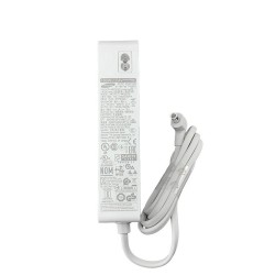 24V 7.5A 180W Samsung 6.5mm 4.4mm Monitor/TV Adapter Charger